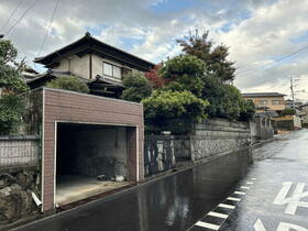 福岡県北九州市小倉南区星和台１丁目
