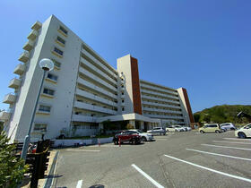 千葉県勝浦市墨名