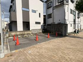 京都府京都市南区西九条東島町