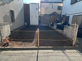 東京都世田谷区羽根木２丁目