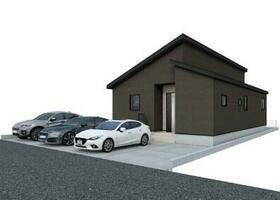 群馬県佐波郡玉村町大字板井