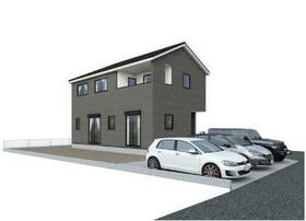 群馬県佐波郡玉村町大字板井