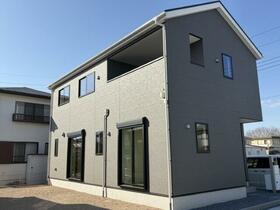 群馬県佐波郡玉村町大字板井