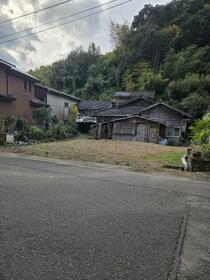 鹿児島県鹿児島市小山田町