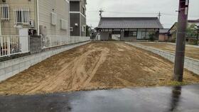 愛知県一宮市高田字郷廻り