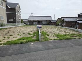 愛知県一宮市高田字郷廻り