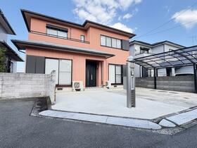 香川県木田郡三木町大字上高岡