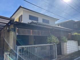 熊本県合志市須屋