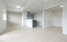 古江パークホームズ