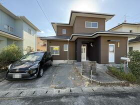熊本県宇土市椿原町