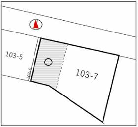 静岡県浜松市中央区佐鳴台6丁目