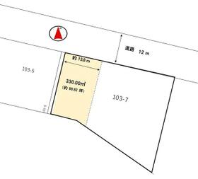 静岡県浜松市中央区佐鳴台６丁目