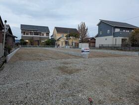 愛知県一宮市高田字郷廻り