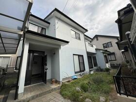 熊本県熊本市北区四方寄町