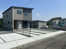 熊本県熊本市北区津浦町