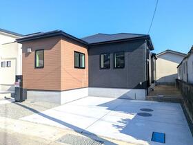 徳島県鳴門市撫養町黒崎字清水