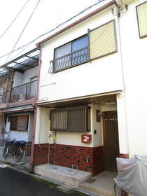 大阪府松原市三宅西２丁目