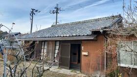 滋賀県甲賀市甲賀町滝