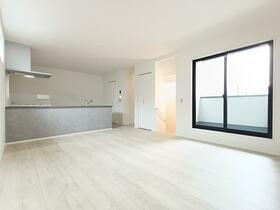 神奈川県川崎市川崎区大島５丁目