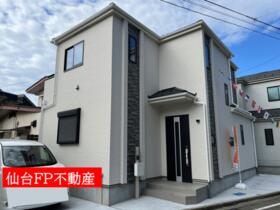 宮城県仙台市青葉区梅田町