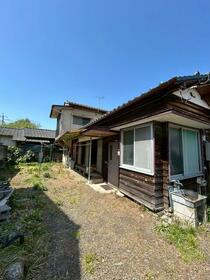 群馬県桐生市相生町２丁目