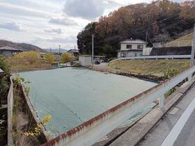 広島県福山市新市町大字新市