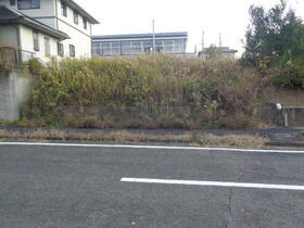 三重県四日市市三滝台４丁目