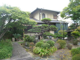 大阪府堺市中区土師町１丁