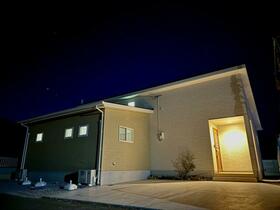 香川県丸亀市飯山町川原