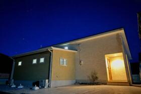 香川県丸亀市飯山町川原