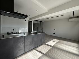 広島県広島市西区中広町３丁目