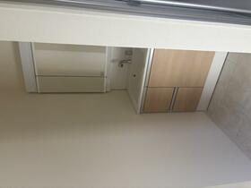 奈良県奈良市神功５丁目