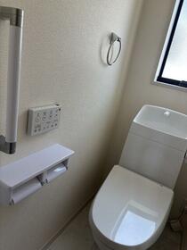 奈良県奈良市神功5丁目