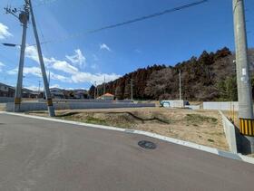 宮城県宮城郡利府町神谷沢字広畑
