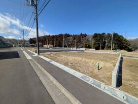 宮城県宮城郡利府町神谷沢字広畑