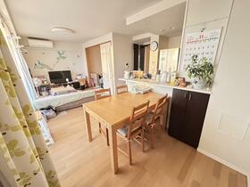 千里ディアヒルズクレセントリッジ