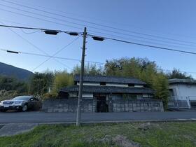 奈良県御所市大字小殿