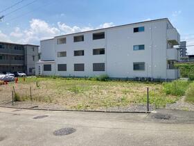 神奈川県伊勢原市石田