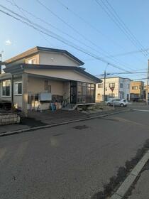 北海道札幌市東区北四十九条東３丁目