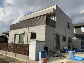 広島県広島市佐伯区五月が丘２丁目