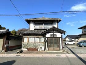 長野県長野市丹波島１丁目