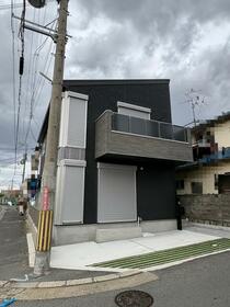 大阪府枚方市大峰元町２丁目