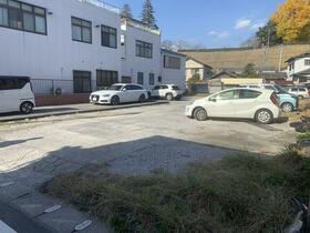 大分県臼杵市大字臼杵