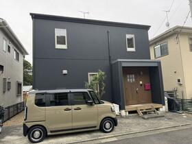 神奈川県足柄下郡湯河原町鍛冶屋