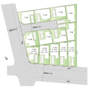 東京都江戸川区篠崎町４丁目