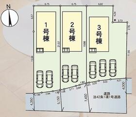 福島県南相馬市原町区橋本町３丁目