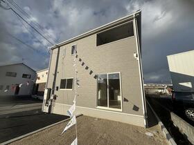 福岡県久留米市東櫛原町