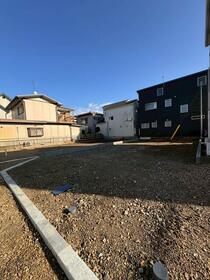 静岡県静岡市葵区東千代田２丁目