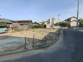 愛知県常滑市小倉町７丁目