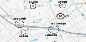 香川県高松市牟礼町大町